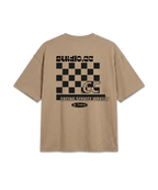 T-shirt Studio.cc