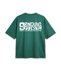 T-shirt basic homme