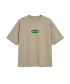 T-shirt freeride
