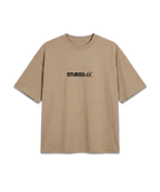 T-shirt Studio.cc