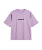 T-shirt Studio.cc