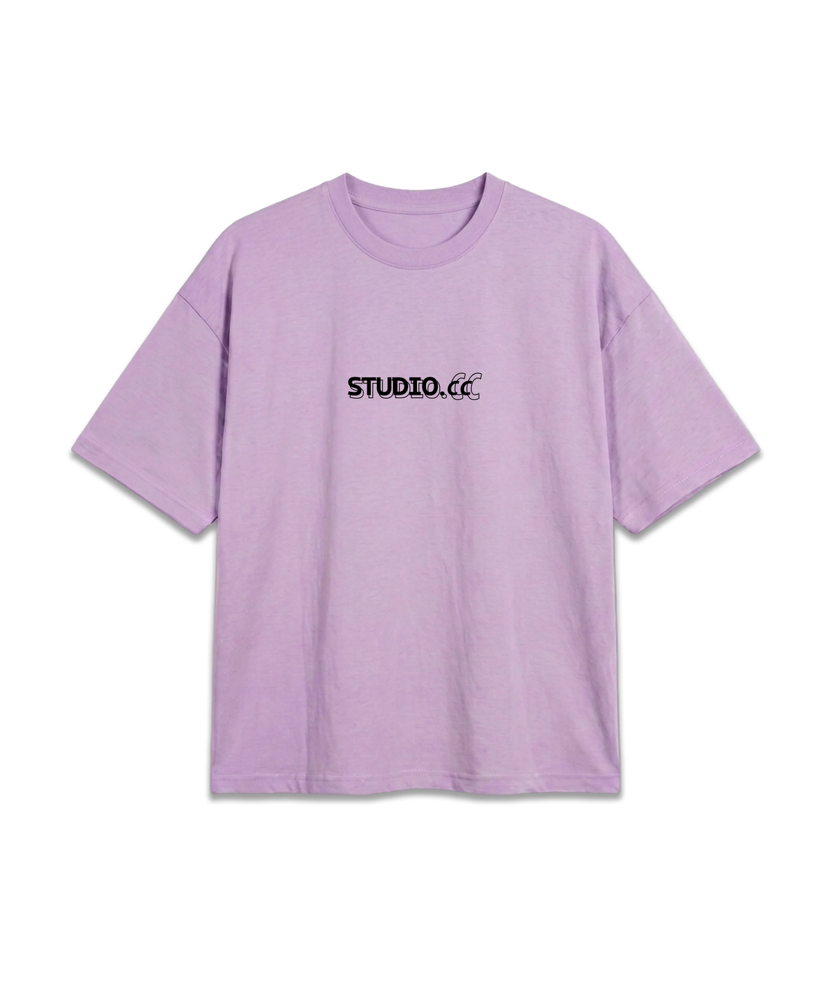 T-shirt Studio.cc