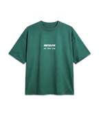 T-shirt basic homme