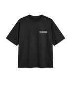 T-shirt / Longsleeve Drive Fast Ride Hard