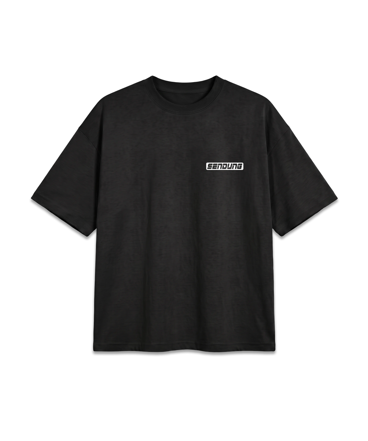T-shirt / Longsleeve Drive Fast Ride Hard