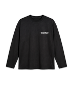 T-shirt / Longsleeve Drive Fast Ride Hard