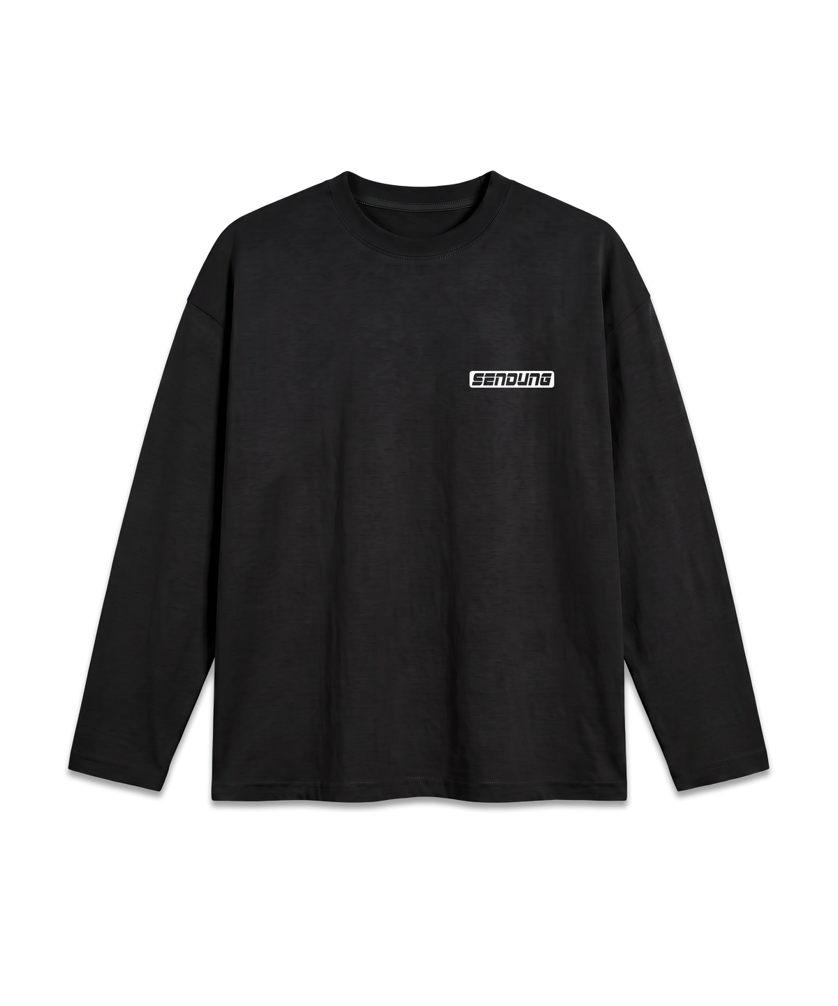 T-shirt / Longsleeve Drive Fast Ride Hard