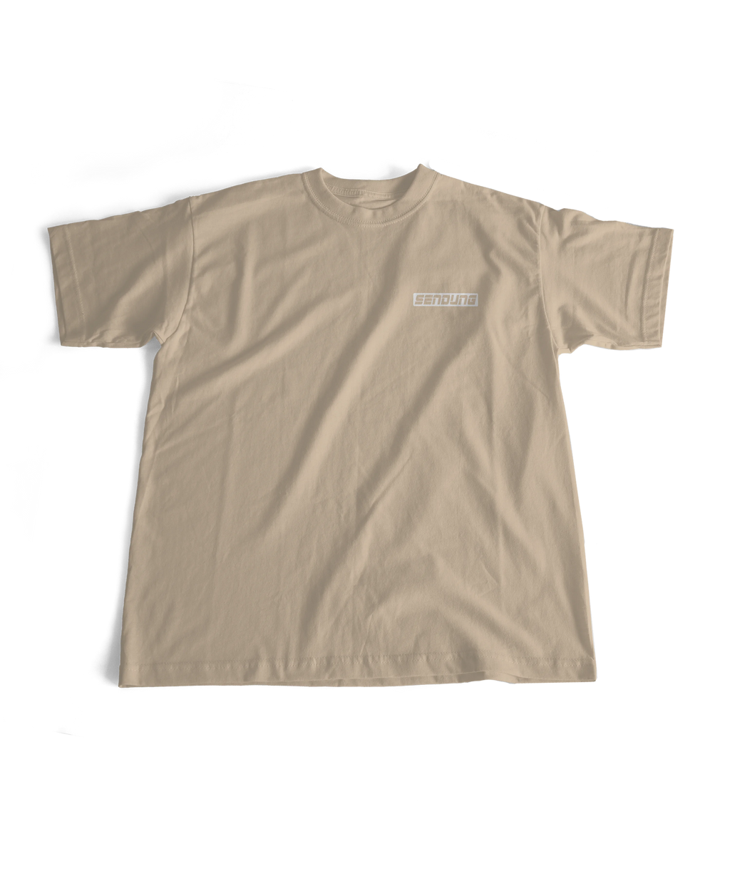 T-shirt Dig&Drink