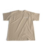 T-shirt Dig&Drink