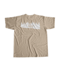 T-shirt Dig&Drink