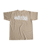 T-shirt Dig&Drink