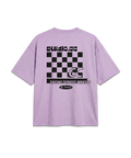 T-shirt Studio.cc