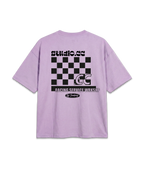 T-shirt Studio.cc