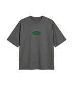 T-shirt freeride