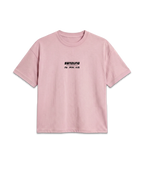 T-shirt basic Femme