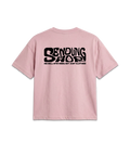 T-shirt basic Femme