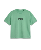 T-shirt basic Femme