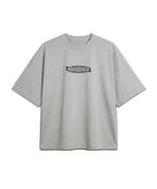 T-shirt Premium Heavy