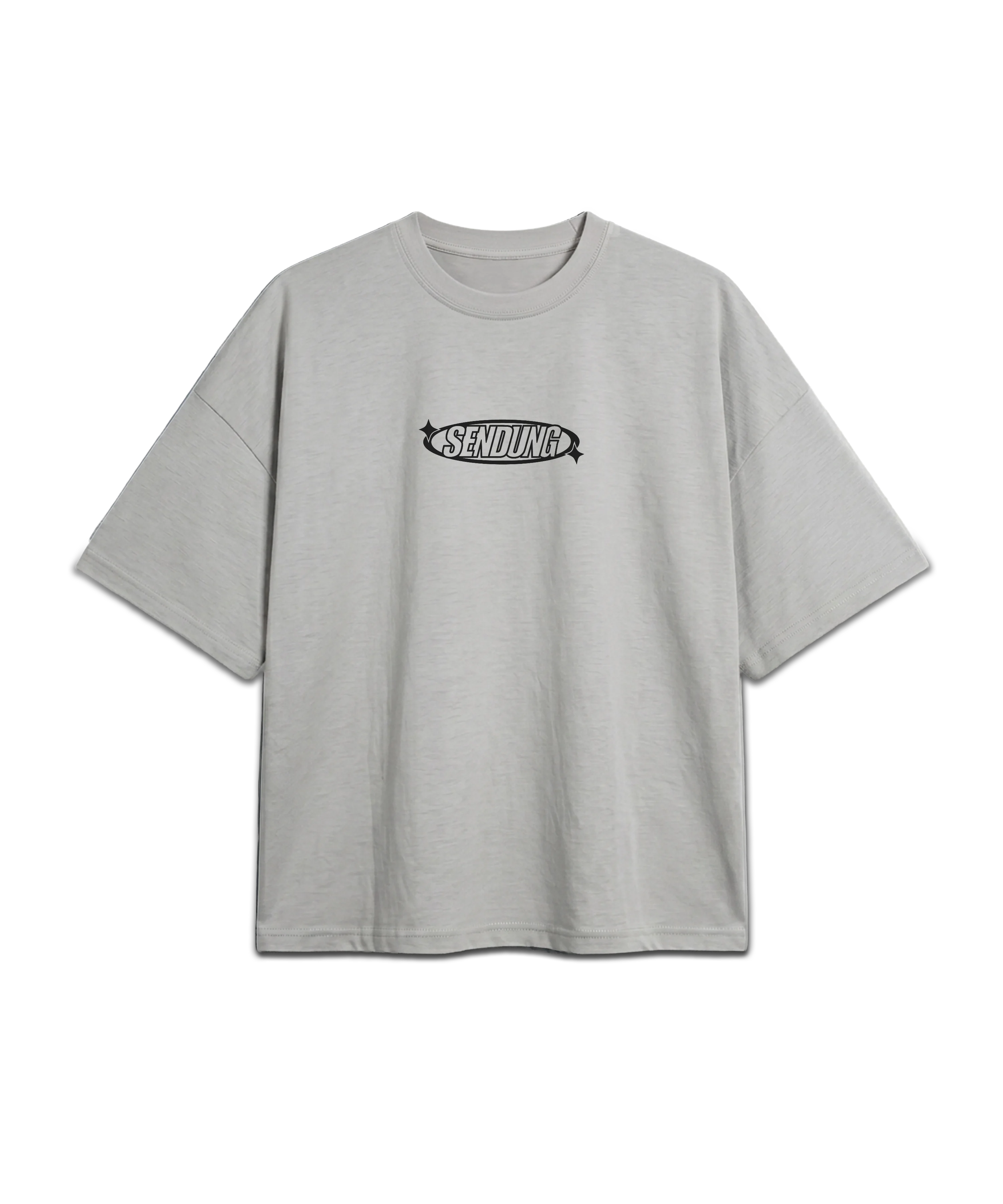 T-shirt Premium Heavy