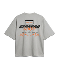 T-shirt Premium Heavy