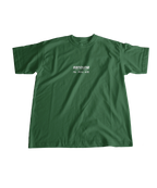 T-shirt basic homme