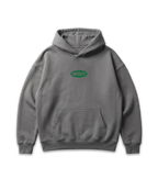 Hoodie freeride