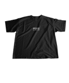 T-shirt Sendung vibes Femme