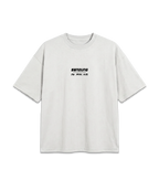 T-shirt Sendung vibes Homme