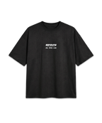 T-shirt Sendung vibes Homme