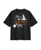 T-shirt Sendung vibes Homme