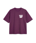 T-shirt Triple Send