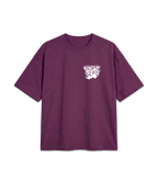T-shirt Triple Send