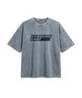 T-shirt Vintage