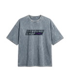 T-shirt Vintage