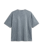 T-shirt Vintage