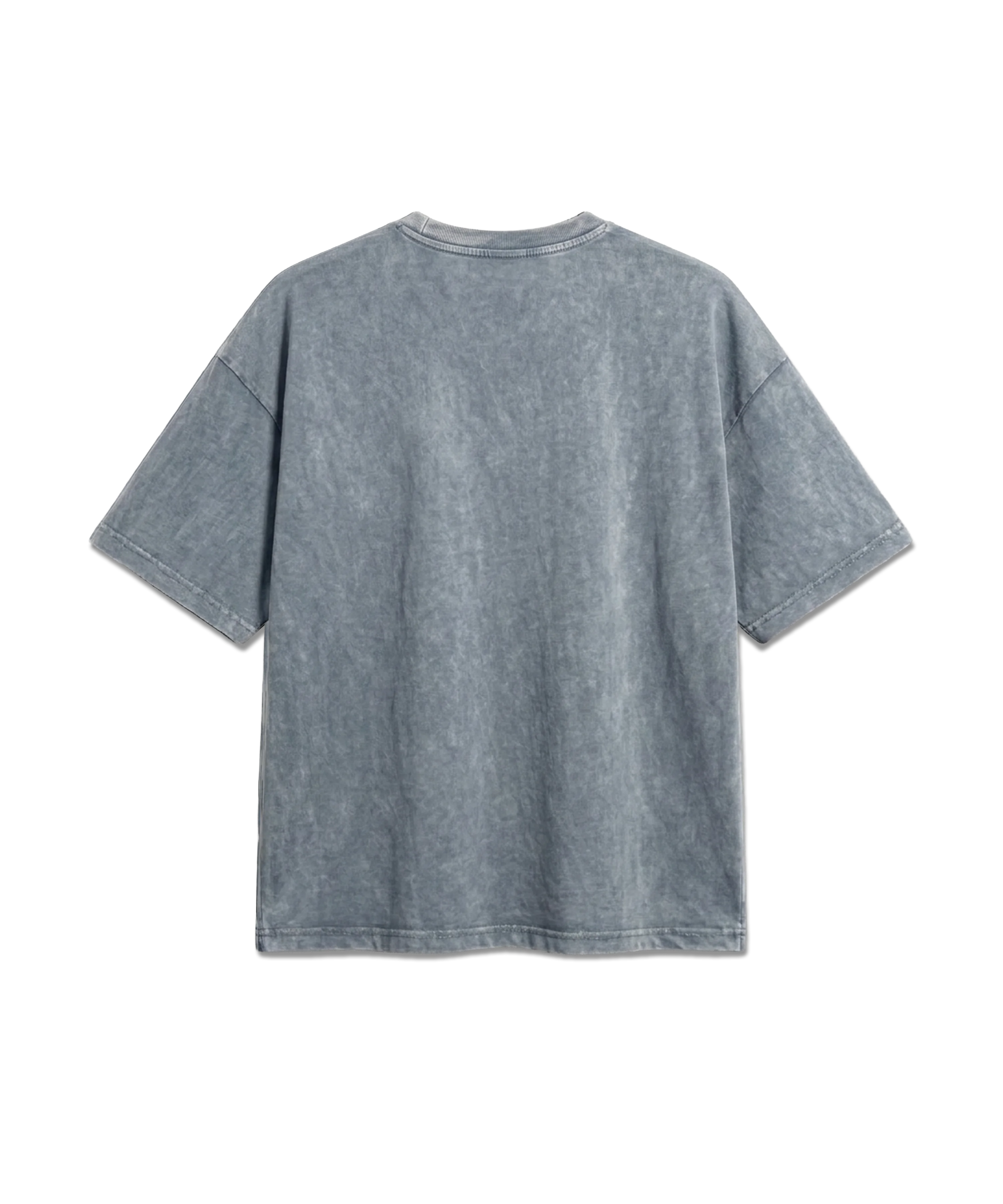 T-shirt Vintage