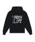 Pull Broken Life