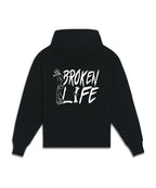 Pull Broken Life