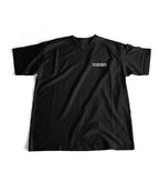 T-shirt / Longsleeve Drive Fast Ride Hard