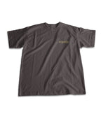 T-shirt Nodig Noride V2
