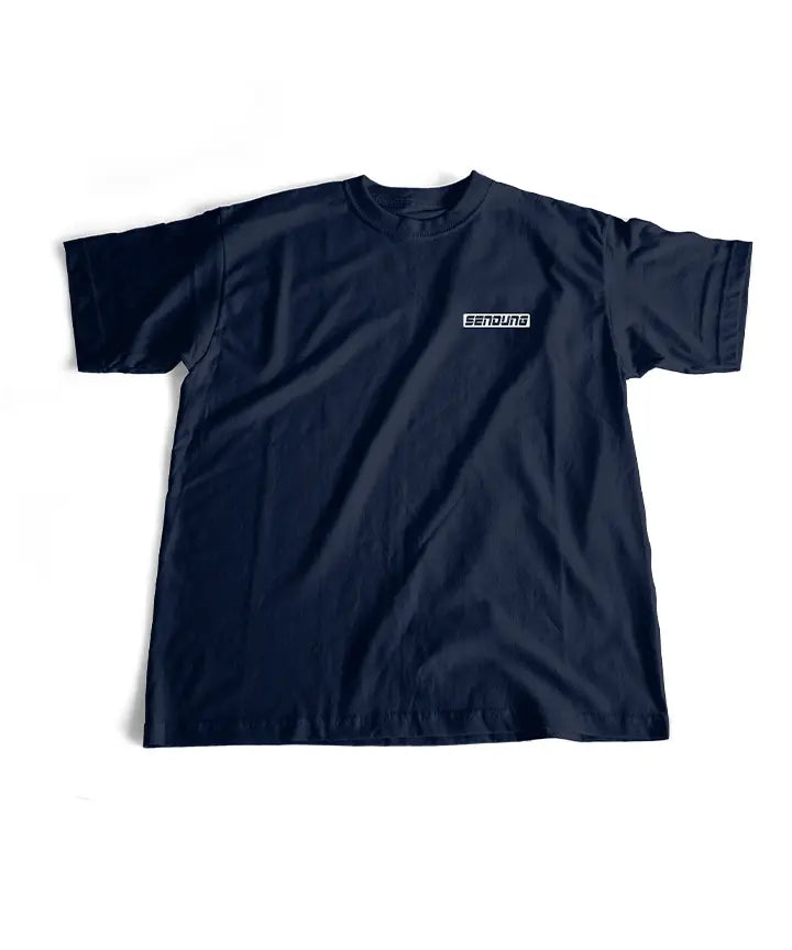 T-shirt Time to Repair