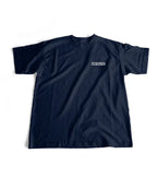 T-shirt Time to Repair