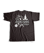 T-shirt Sendung vibes Homme