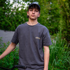 T-shirt Nodig Noride V2