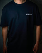 T-shirt Time to Repair